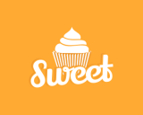 /public/logoimage/1437465998sweet 01.png